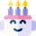 Billy Birthday