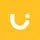 Uizard