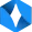Peerbie