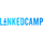 LinkedCamp