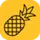 Pineapple Builder