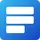 Useform
