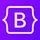 Bootstrap