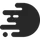 Smashing Docs