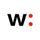 AngelList