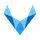 Versoly