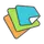 PPResume
