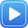 Layerz App Designer