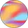 Whobal