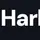Harbor SEO