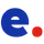Flexable