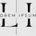 Lorem Ipsum Generator