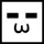 Yt2Tweets