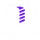 VoiceTaking