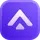 FlyonUI
