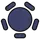 saasyDB