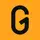 Gleemo.ai