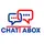 Chattabox