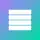 Full-Width Product Description