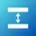 Spacer: Add or Remove Space