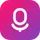 AIdeaFlow Podcast