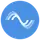 Sound Effect Generator