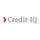 Credit-IQ