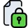 Password Protect PDF