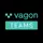 Vagon Teams