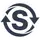 Survey Sync