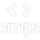 Compair