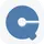 clieq