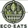 EcoEats