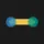 FlowTube