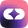 TypeBoost