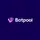 Botpool