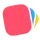 Pagy