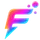 fizzly-ai-tools