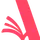 Abook