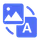 Free Image to Text Converter