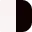 SVG Converter
