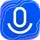 ApeCast