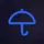 saasbrella