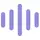 Vocal Remover Free