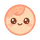 Cartoonize AI