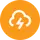 Flexy UI