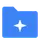 Awesome Directories
