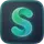 Supawazap