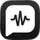 Blip AI