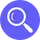 Reverse Image Search Tools
